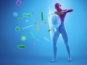 Énergie & Concentration