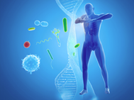 Beauté, Peau & Hormones